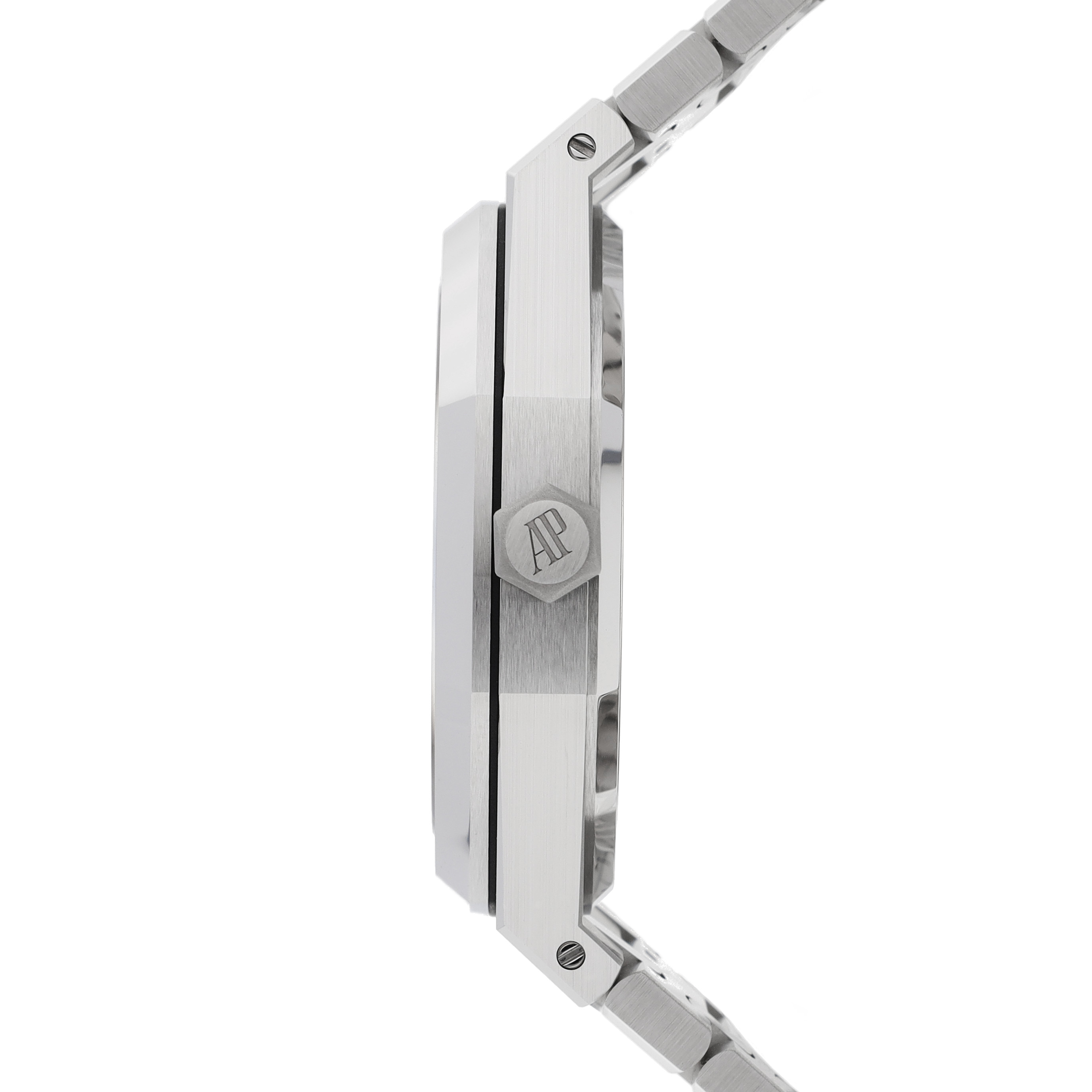 Audemars Piguet Royal Oak 15500ST.OO.1220ST.02