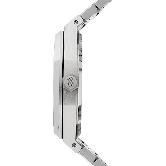 Audemars Piguet Royal Oak 15500ST.OO.1220ST.02 Audemars Piguet Royal Oak 15500ST.OO.1220ST.02