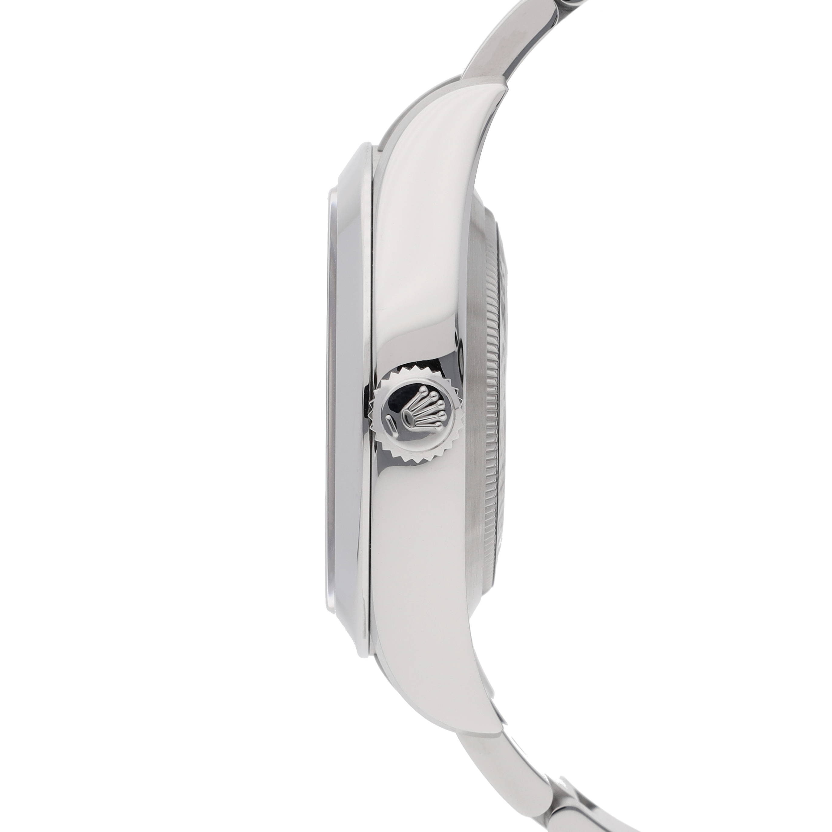 Rolex Air-King 116900