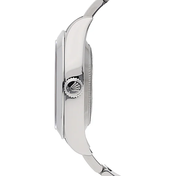 Rolex Air-King 116900 Rolex Air-King 116900