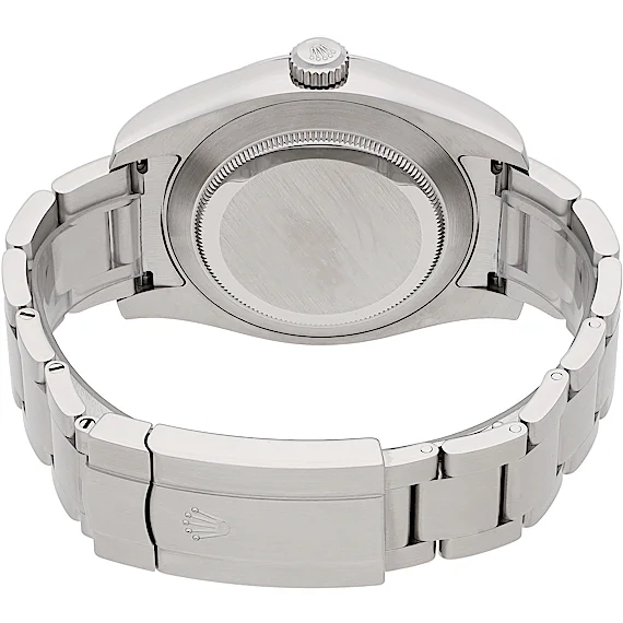 Rolex Air-King 116900 Rolex Air-King 116900