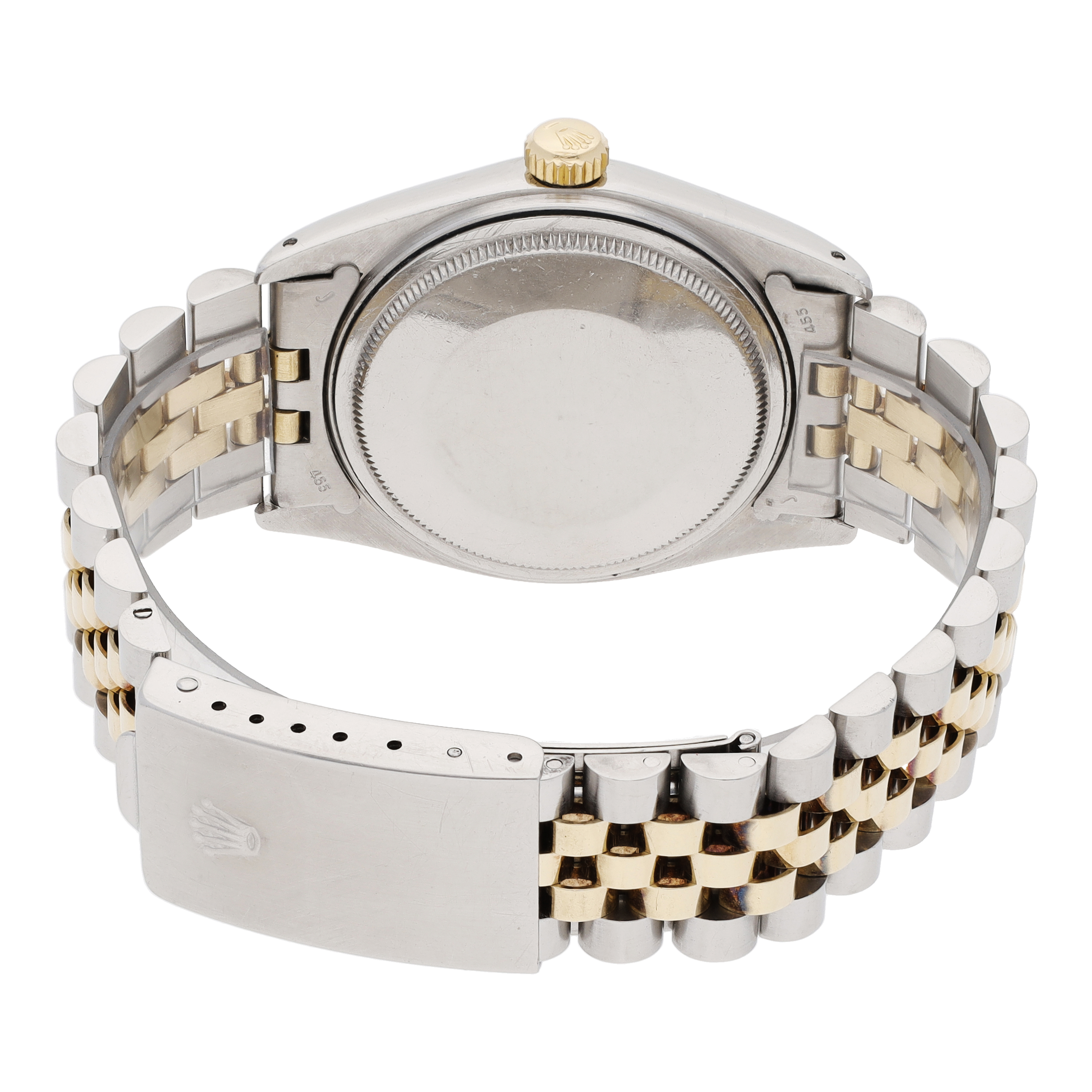 Rolex Datejust 16013