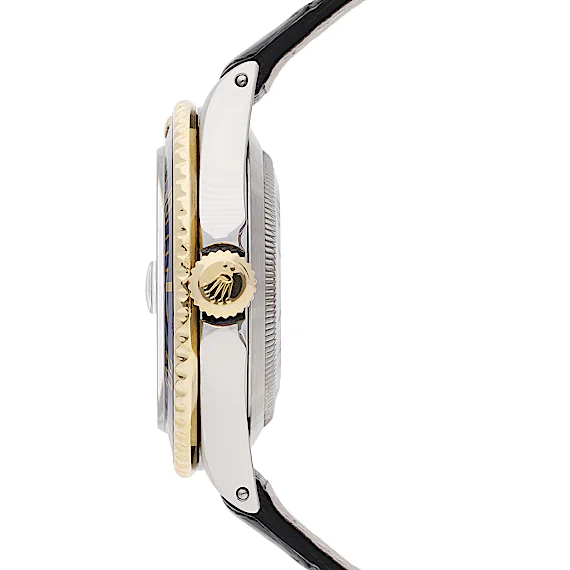 Rolex Submariner 16613T Rolex Submariner 16613T