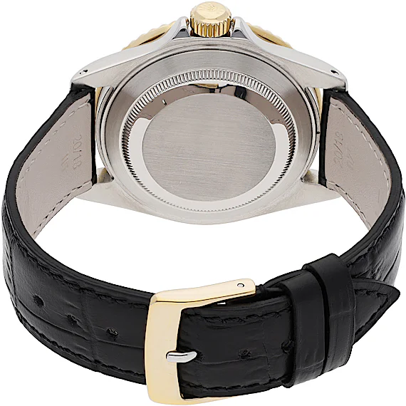 Rolex Submariner 16613T Rolex Submariner 16613T