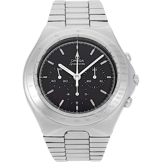 Omega Speedmaster 145.0040 Omega Speedmaster 145.0040