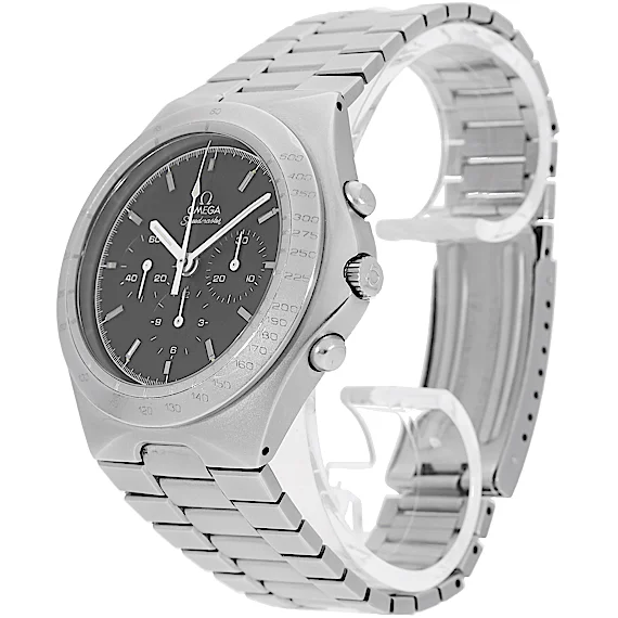 Omega Speedmaster 145.0040 Omega Speedmaster 145.0040