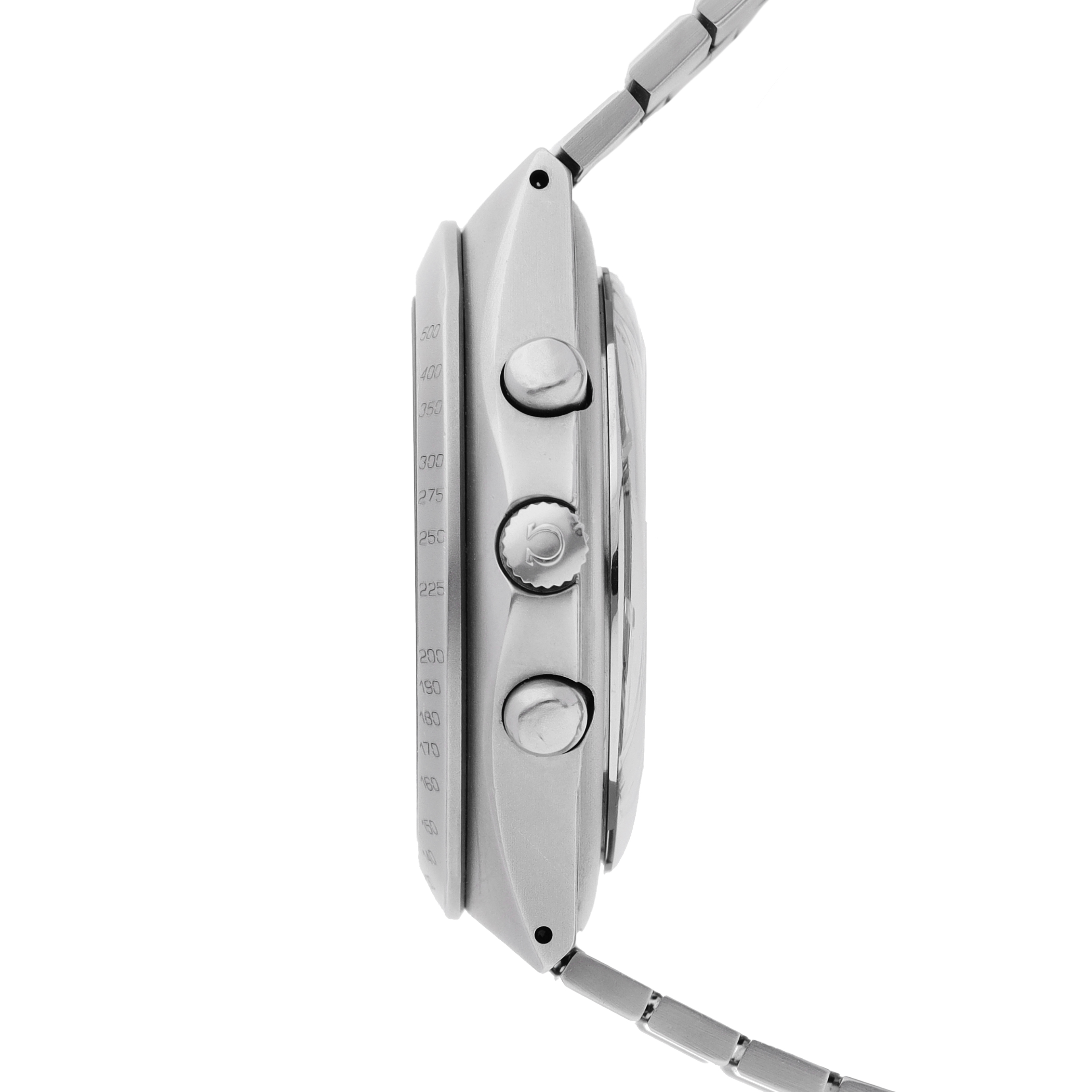 Omega Speedmaster 145.0040