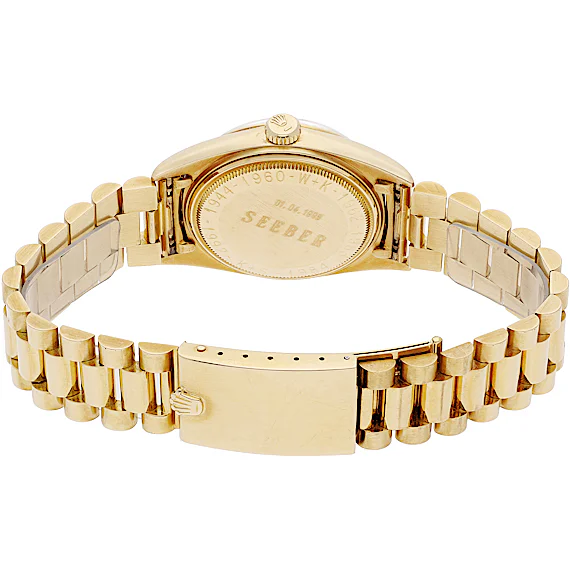 Rolex Day-Date 1803 Rolex Day-Date 1803