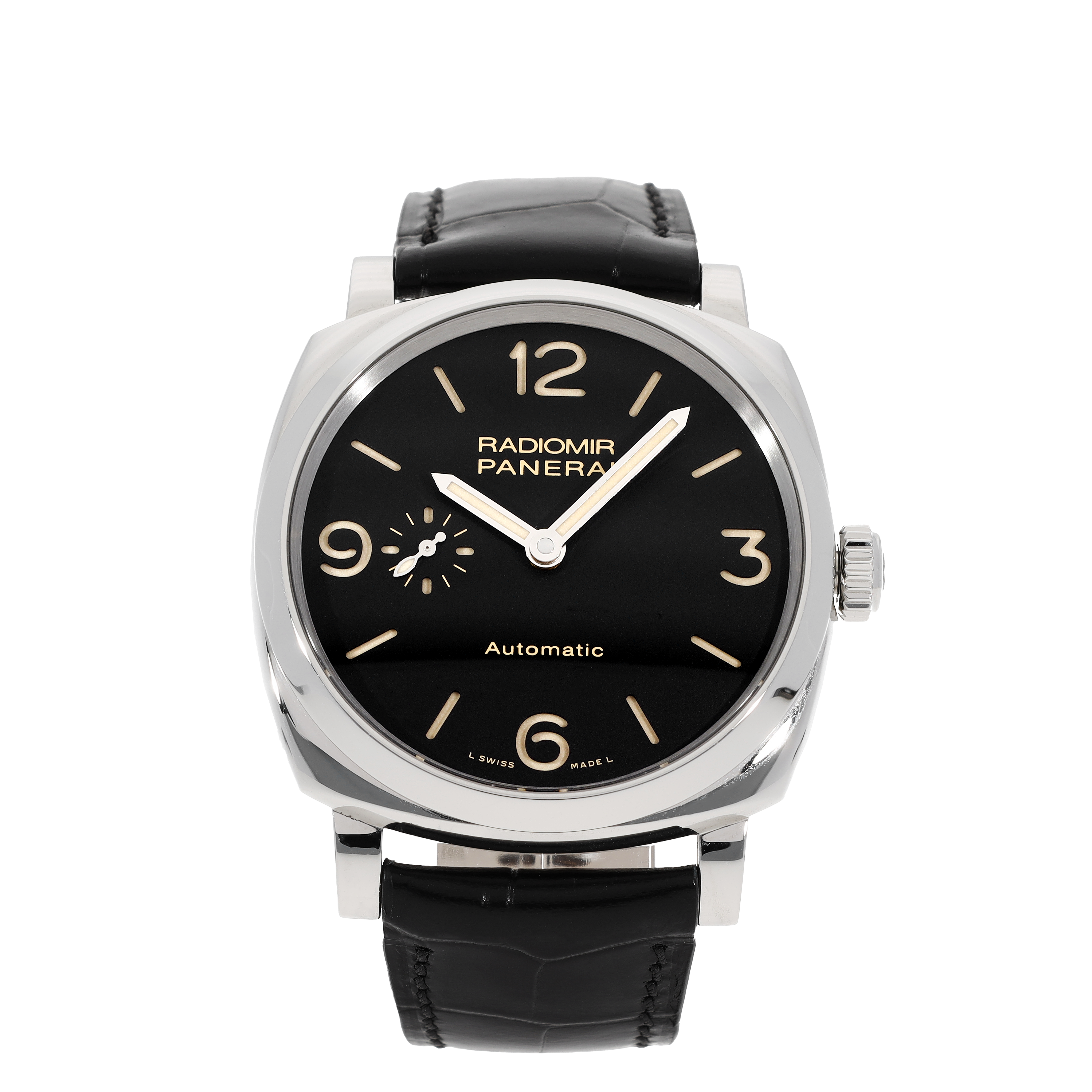 Panerai Radiomir PAM00620