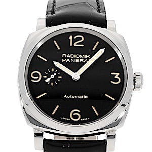 Panerai Radiomir PAM00620