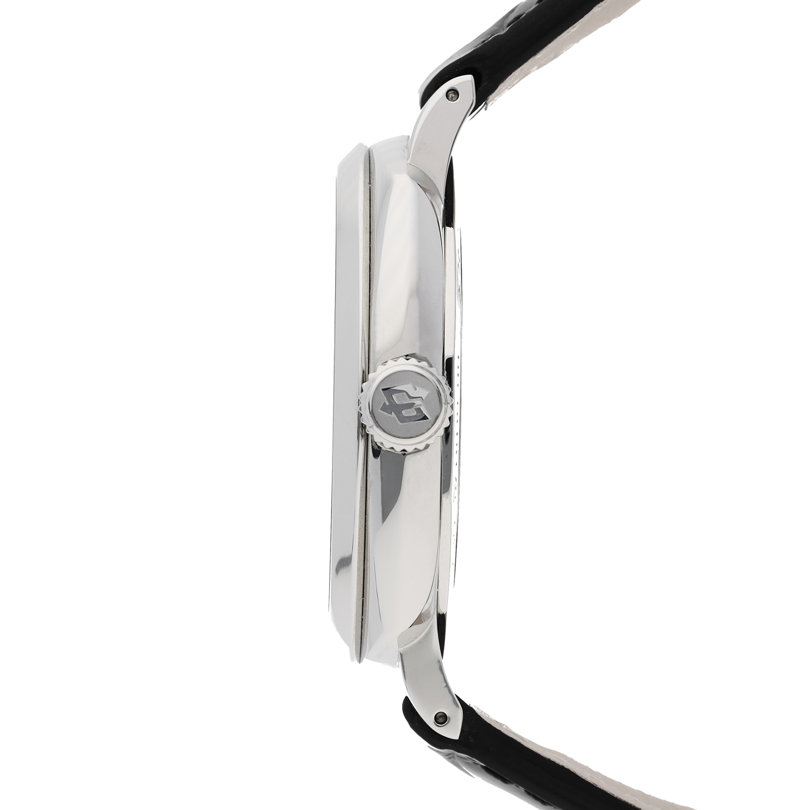 Panerai Radiomir PAM00620