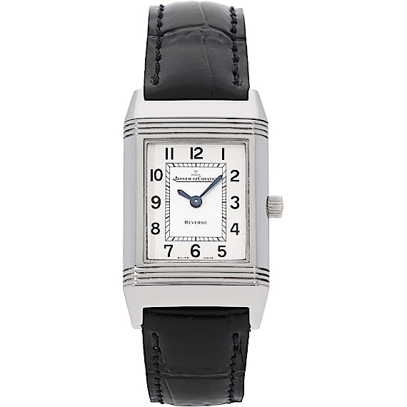 Jaeger-LeCoultre Reverso 260.8.47 Jaeger-LeCoultre Reverso 260.8.47