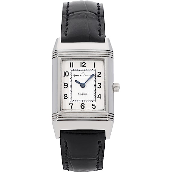 Jaeger-LeCoultre Reverso 260.8.47