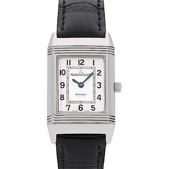Jaeger-LeCoultre Reverso 260.8.47 Jaeger-LeCoultre Reverso 260.8.47