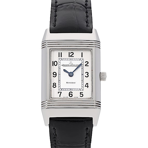 Jaeger-LeCoultre Reverso 260.8.47