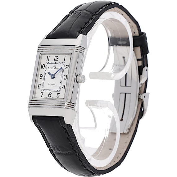 Jaeger-LeCoultre Reverso 260.8.47 Jaeger-LeCoultre Reverso 260.8.47