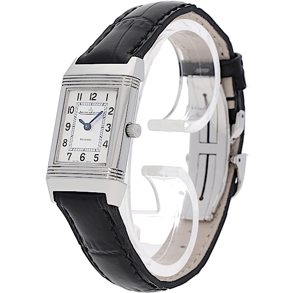 Jaeger-LeCoultre Reverso 260.8.47