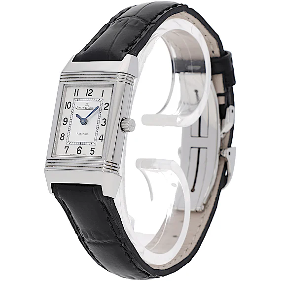 Jaeger-LeCoultre Reverso 260.8.47 Jaeger-LeCoultre Reverso 260.8.47