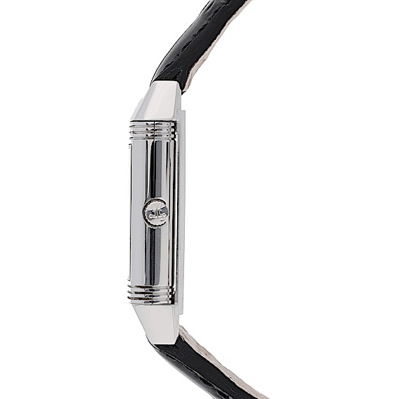 Jaeger-LeCoultre Reverso 260.8.47 Jaeger-LeCoultre Reverso 260.8.47