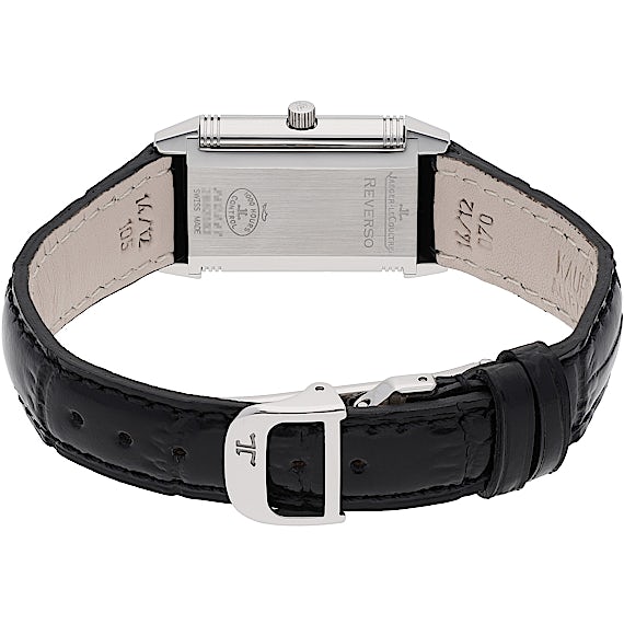 Jaeger-LeCoultre Reverso 260.8.47 Jaeger-LeCoultre Reverso 260.8.47