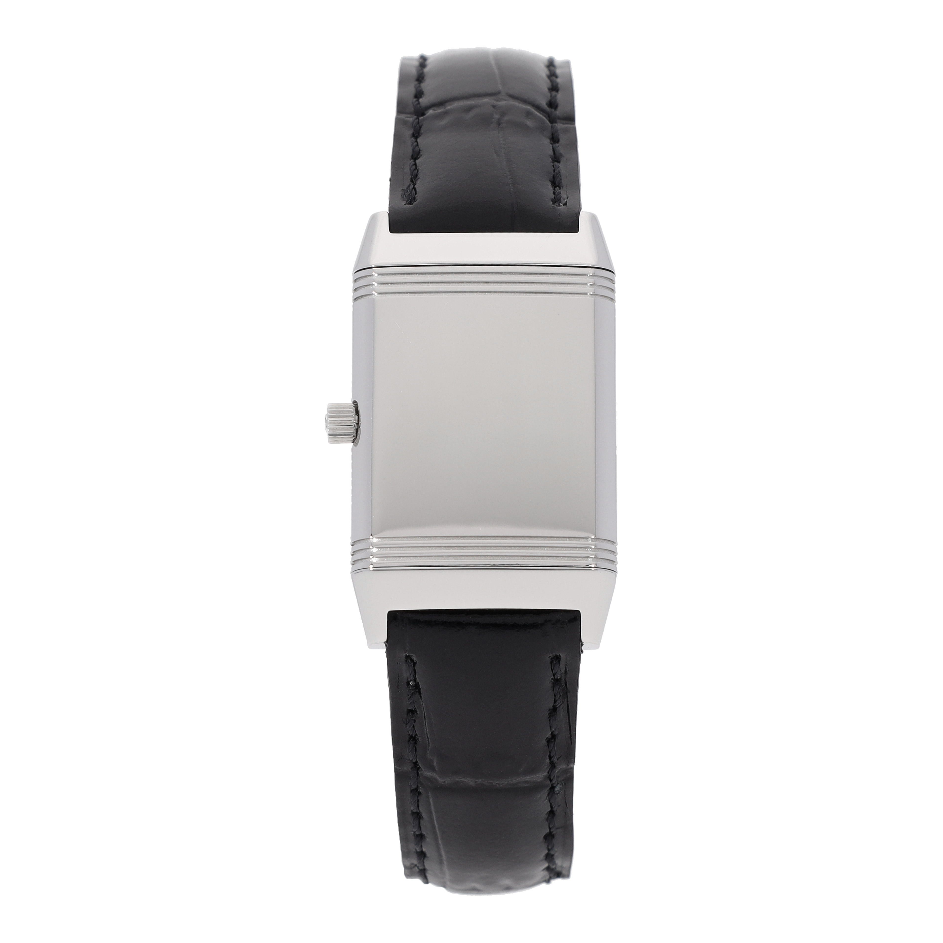 Jaeger-LeCoultre Reverso 260.8.47