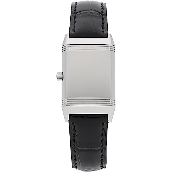 Jaeger-LeCoultre Reverso 260.8.47 Jaeger-LeCoultre Reverso 260.8.47