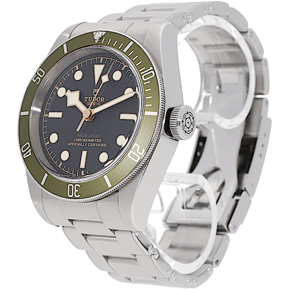 Tudor Black Bay 79230G Tudor Black Bay 79230G