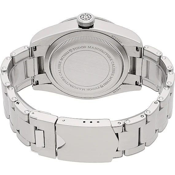 Tudor Black Bay 79230G Tudor Black Bay 79230G