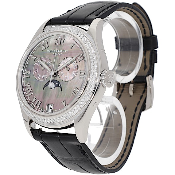 Patek Philippe Complications 4936G Patek Philippe Complications 4936G