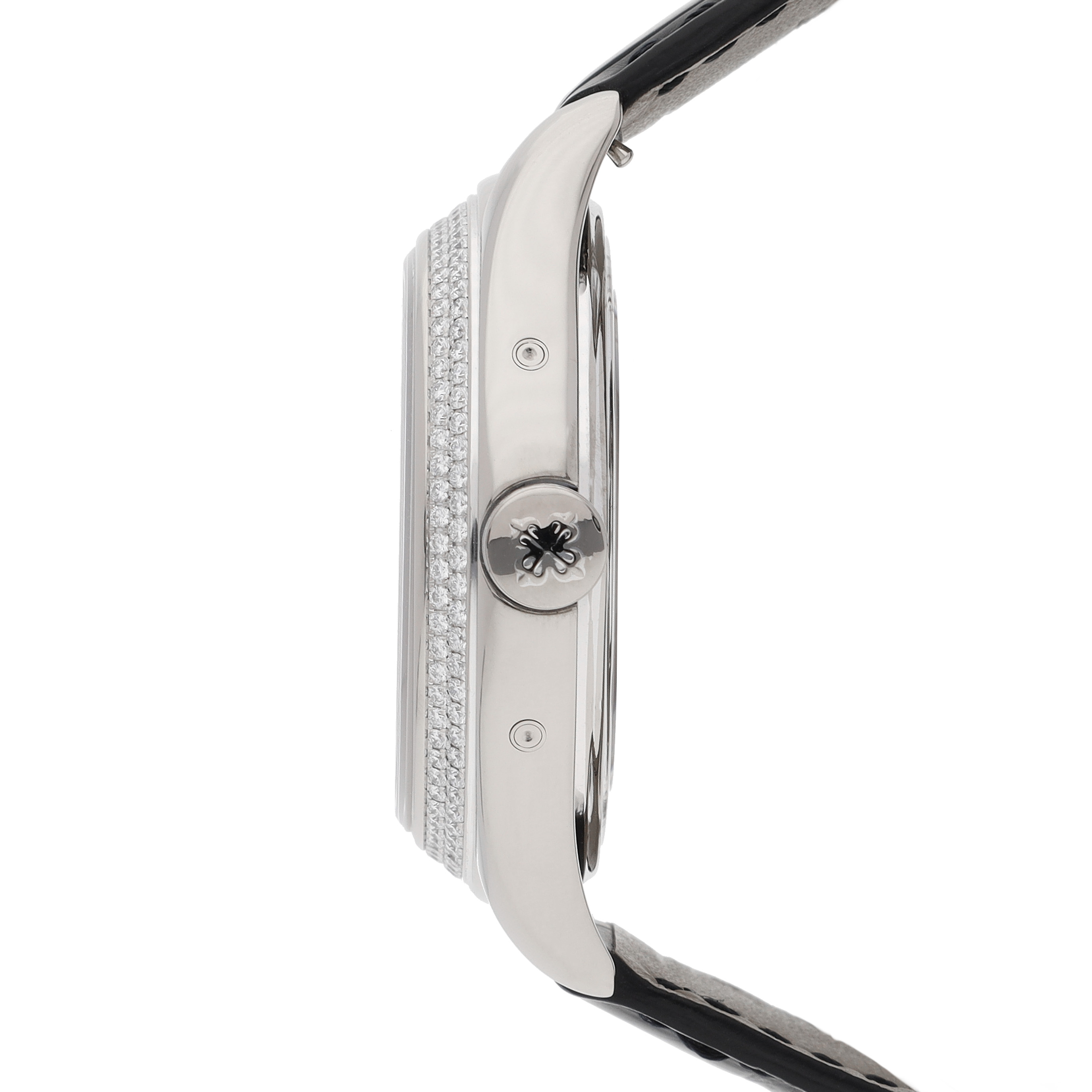 Patek Philippe Complications 4936G