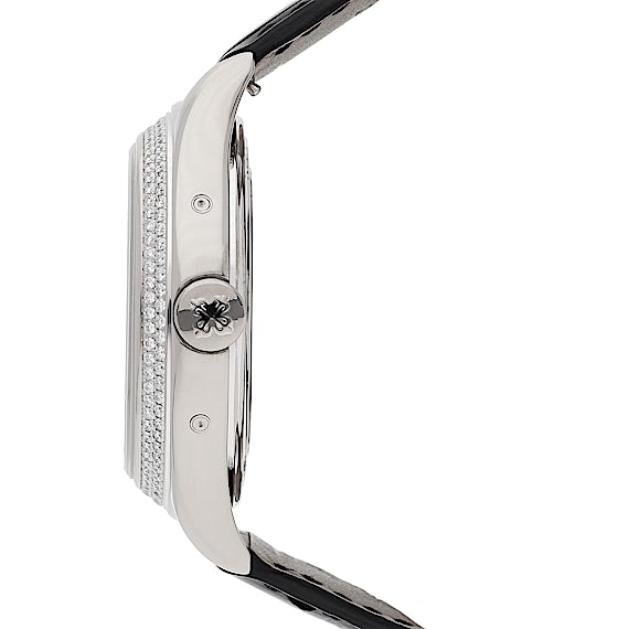 Patek Philippe Complications 4936G Patek Philippe Complications 4936G