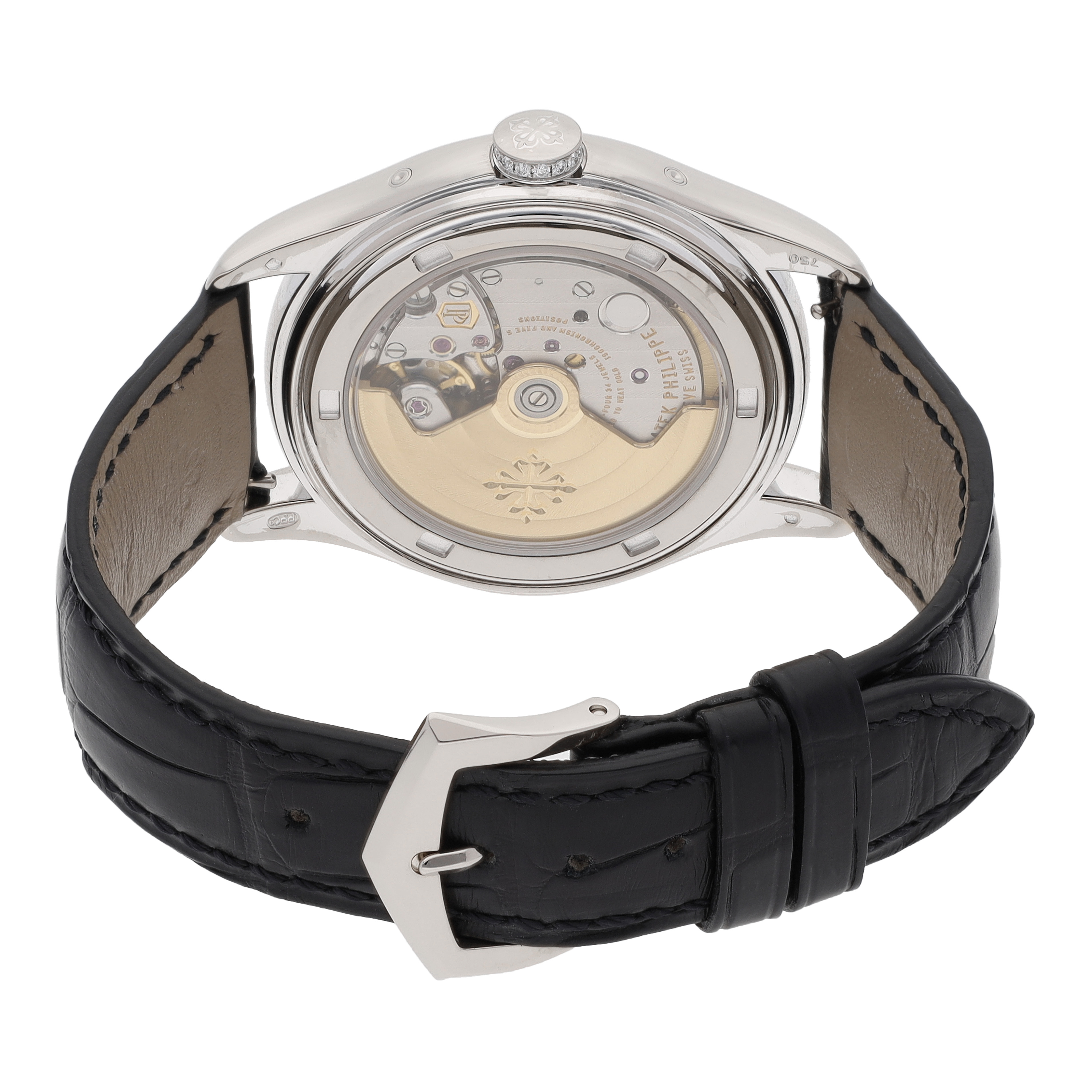 Patek Philippe Complications 4936G