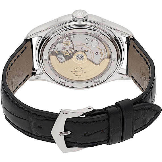 Patek Philippe Complications 4936G Patek Philippe Complications 4936G