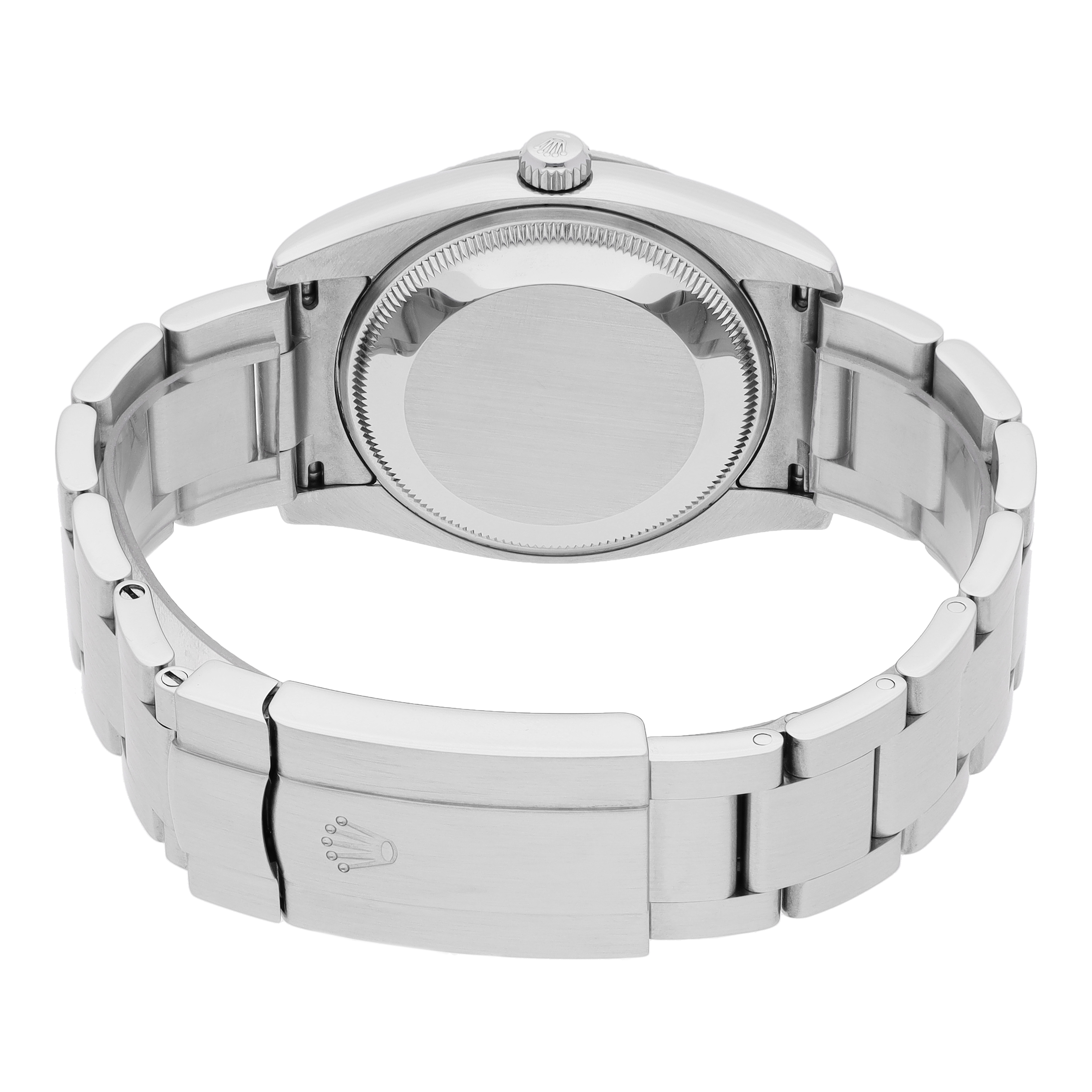 Rolex Air-King 114210