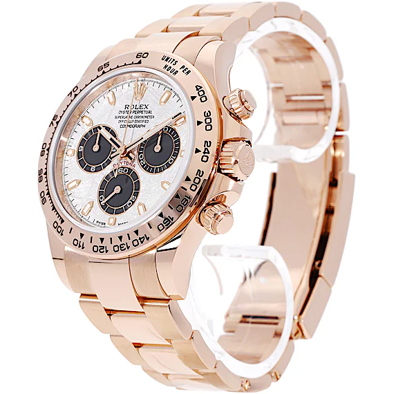 Rolex Cosmograph Daytona 116505 Rolex Cosmograph Daytona 116505