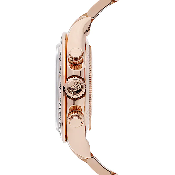 Rolex Cosmograph Daytona 116505 Rolex Cosmograph Daytona 116505