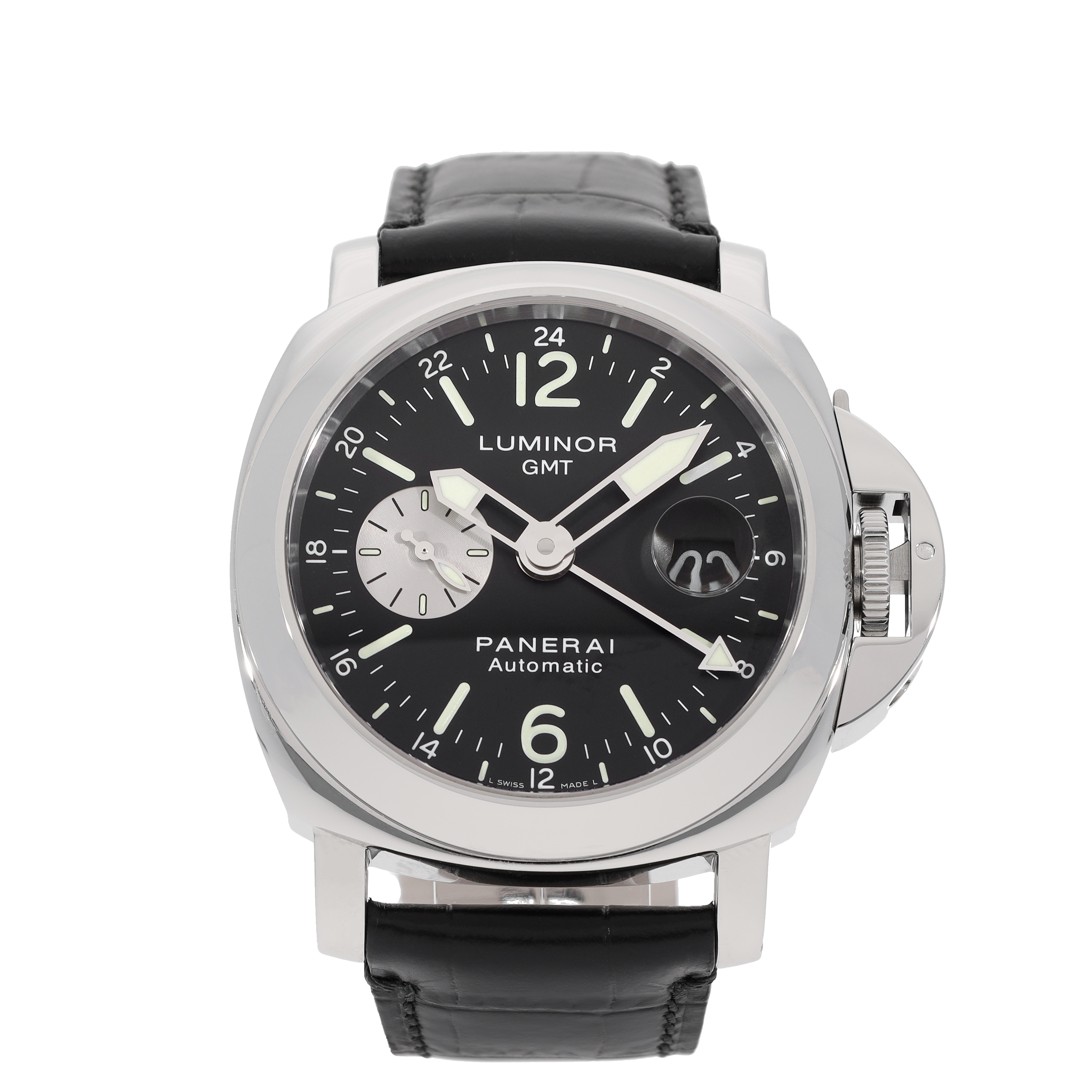 Panerai Luminor PAM00088