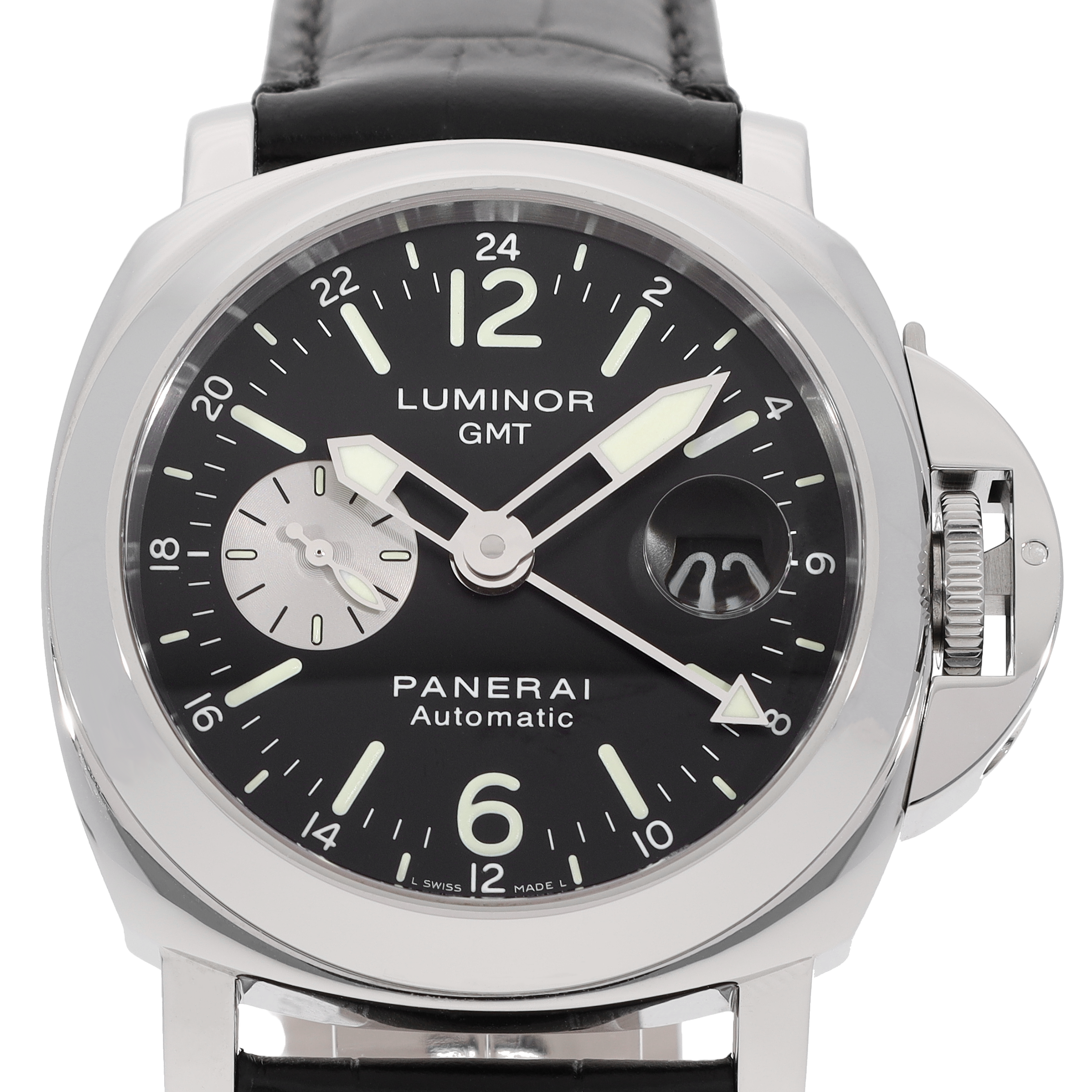 Panerai Luminor PAM00088