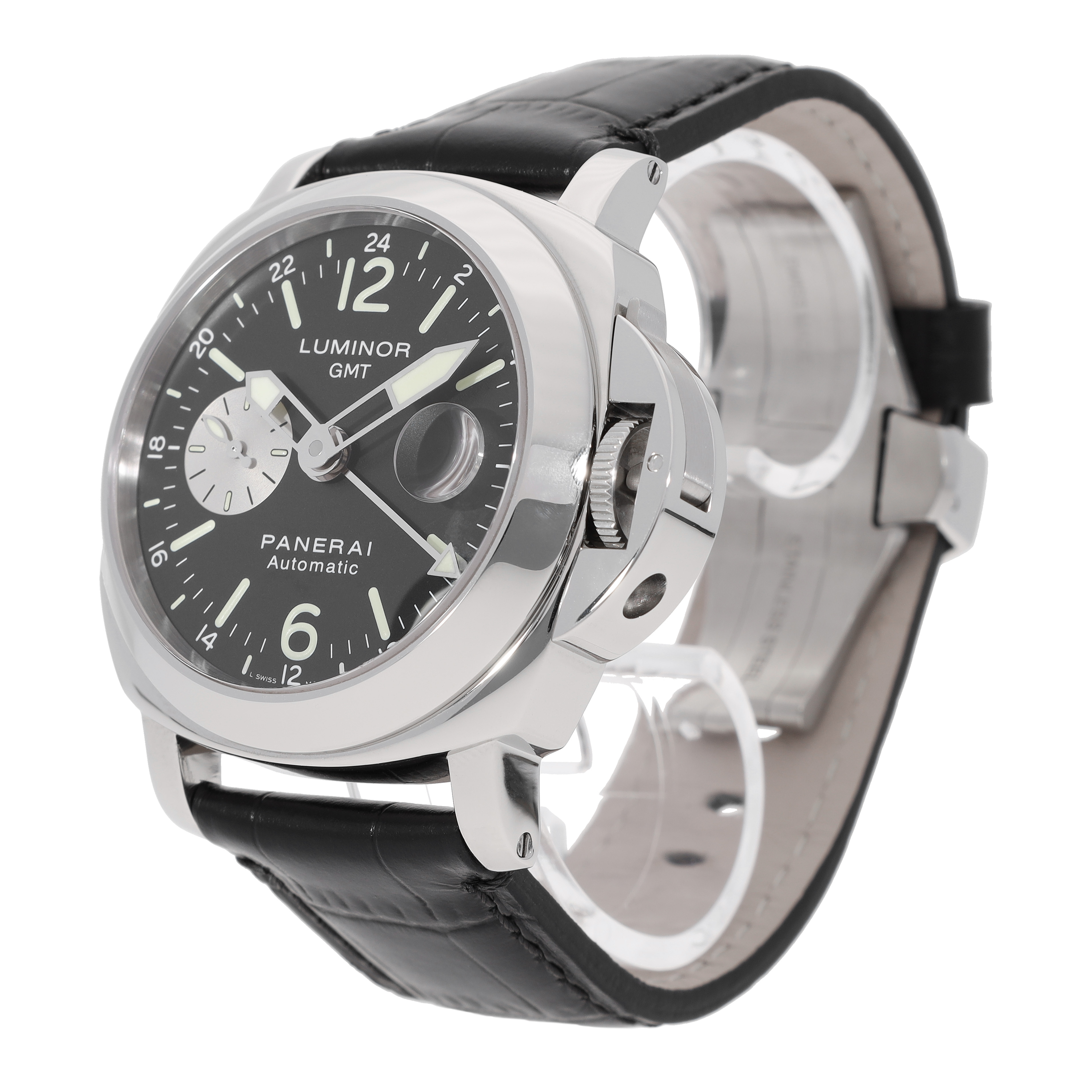 Panerai Luminor PAM00088