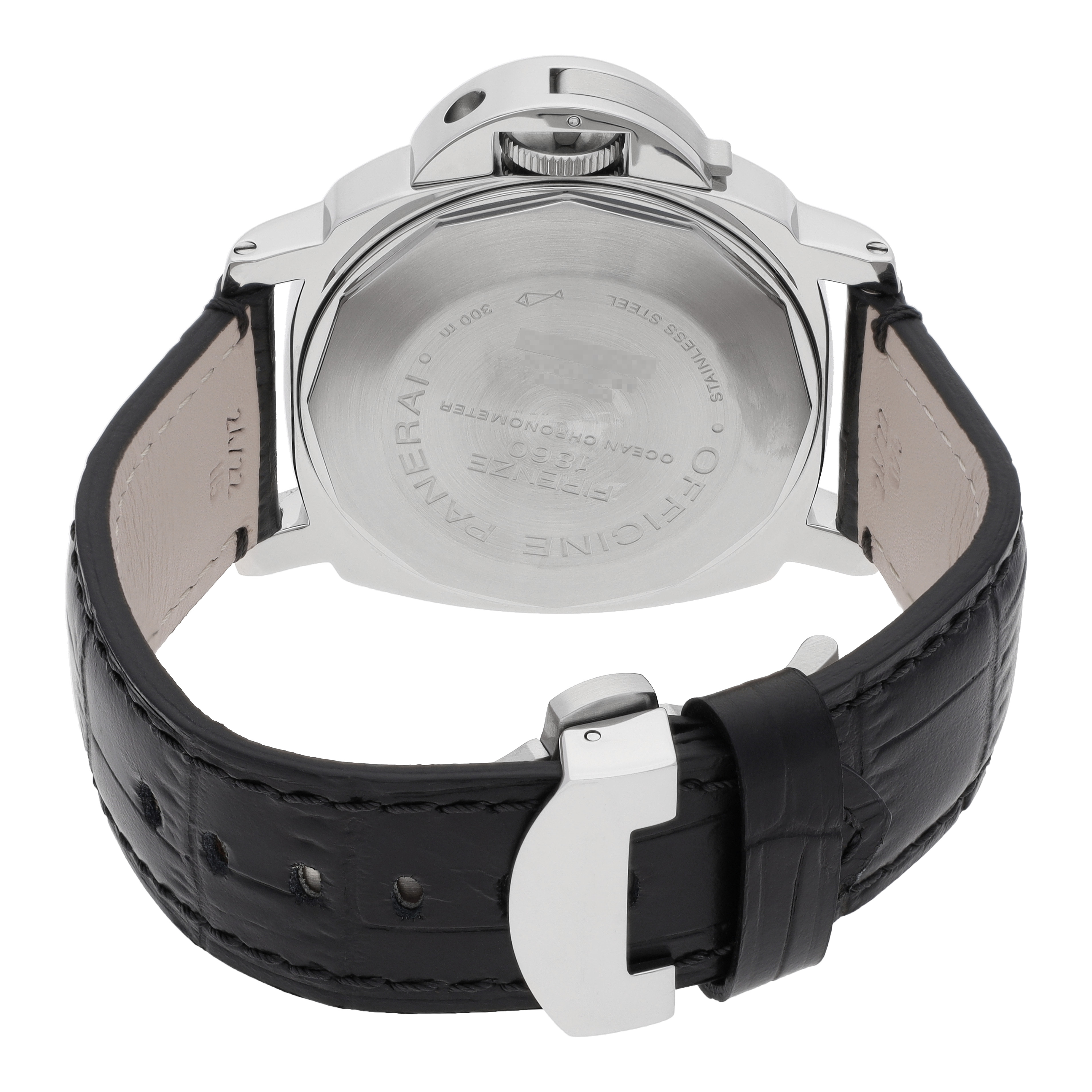 Panerai Luminor PAM00088