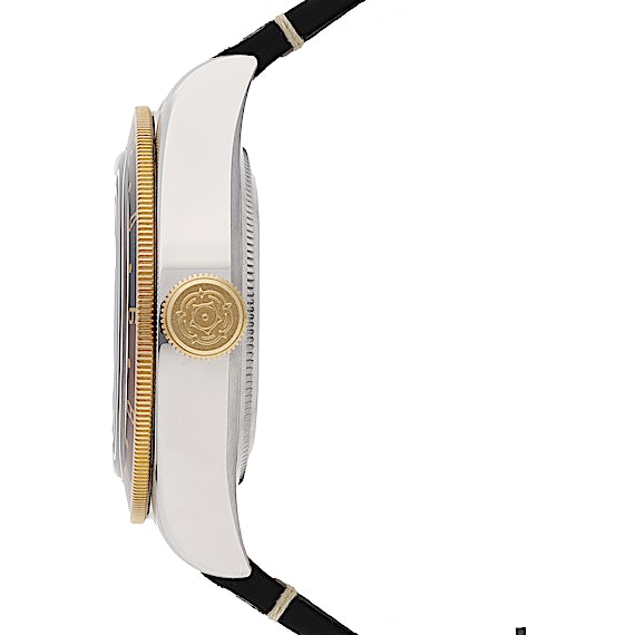 Tudor Black Bay 79833MN Tudor Black Bay 79833MN