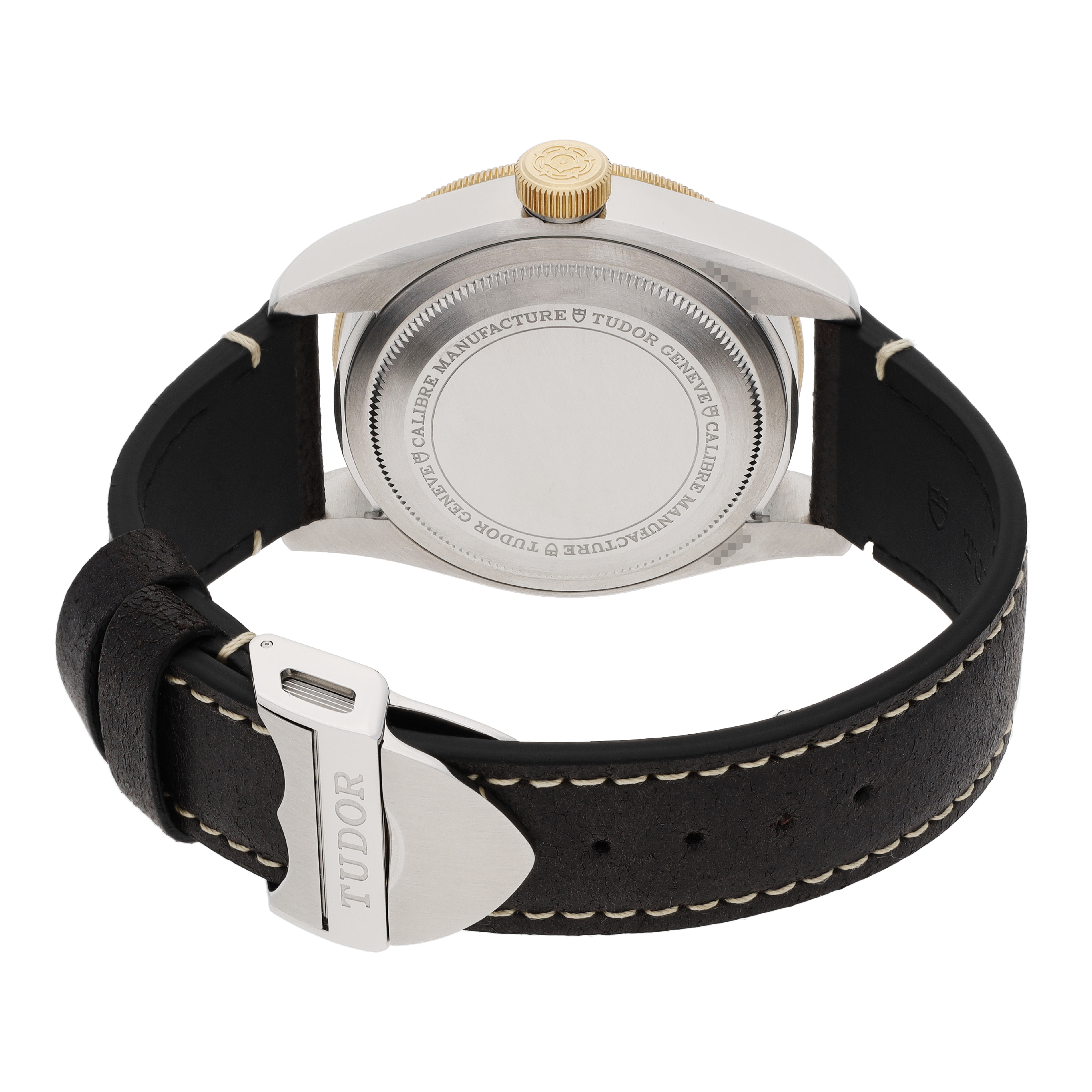 Tudor Black Bay 79833MN