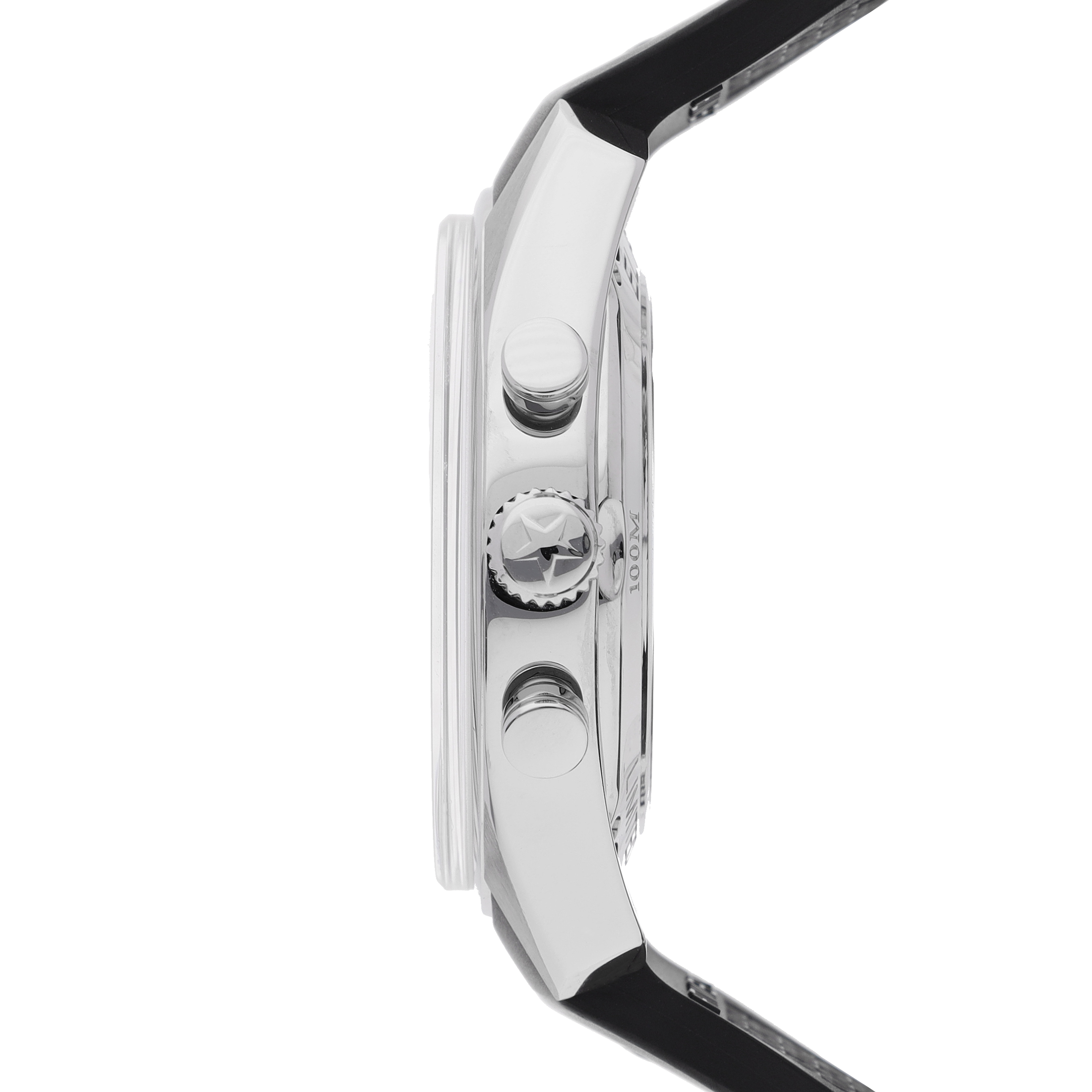 Zenith El Primero 03.2041.4052/69.R580