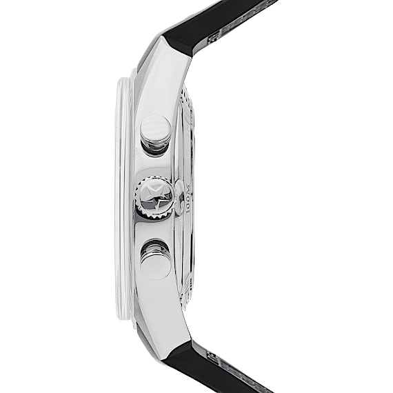 Zenith El Primero 03.2041.4052/69.R580 Zenith El Primero 03.2041.4052/69.R580