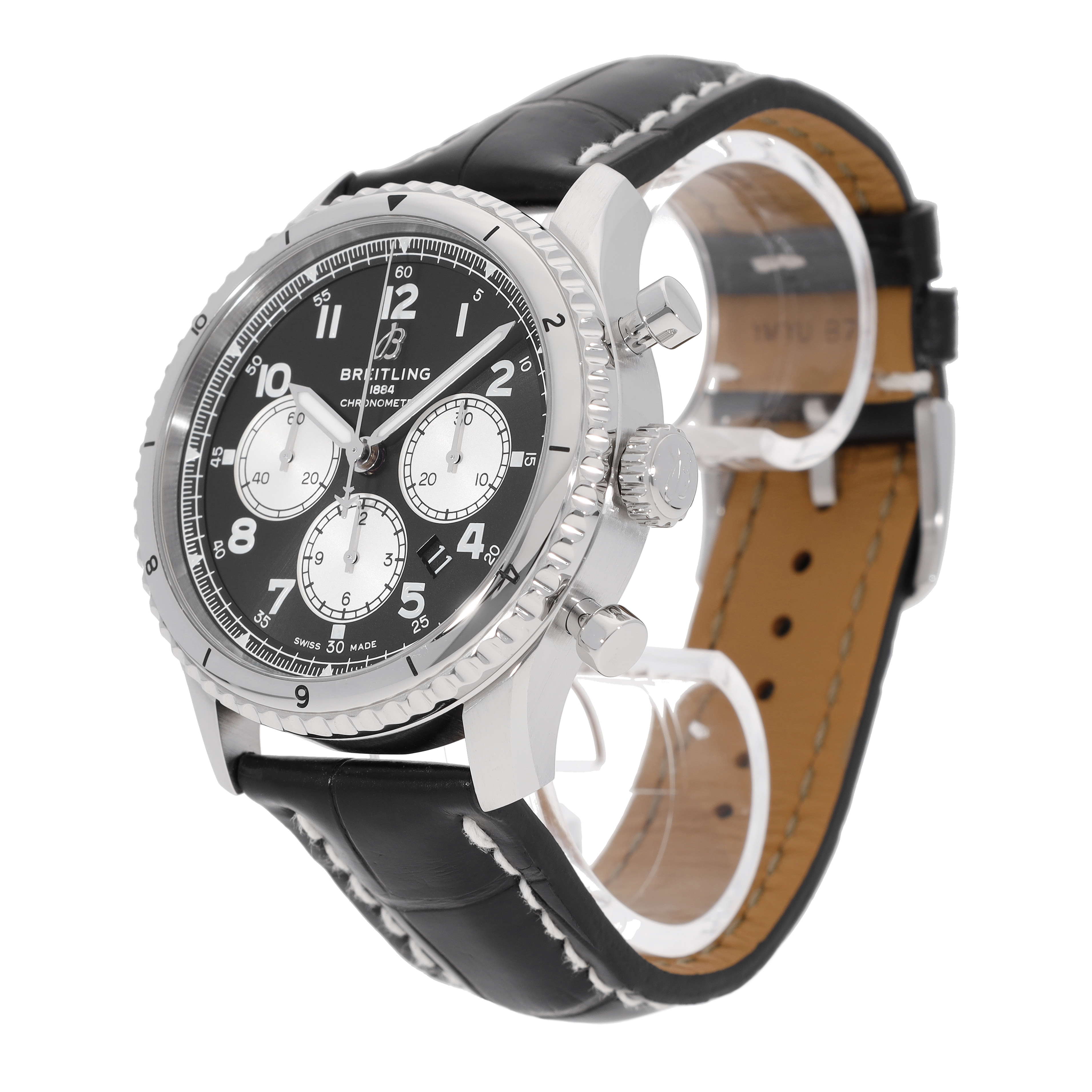 Breitling Navitimer AB01191A1B1P1