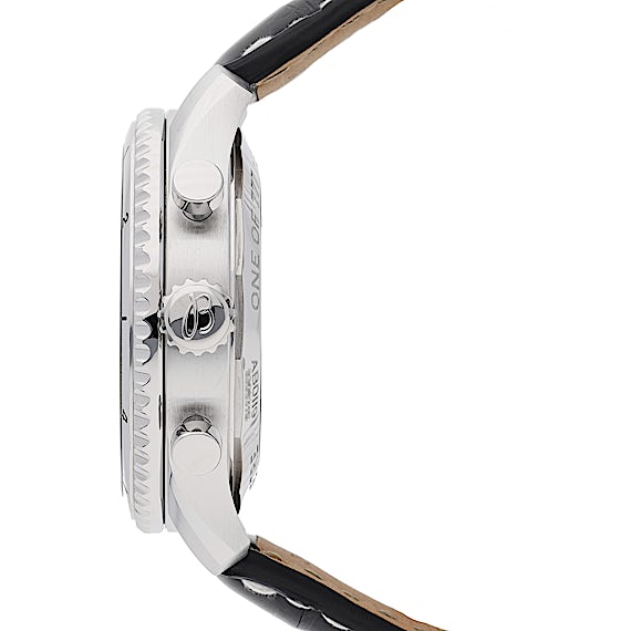 Breitling Navitimer AB01191A1B1P1 Breitling Navitimer AB01191A1B1P1