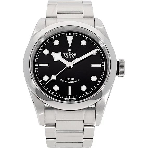 Tudor Black Bay 79540 Tudor Black Bay 79540