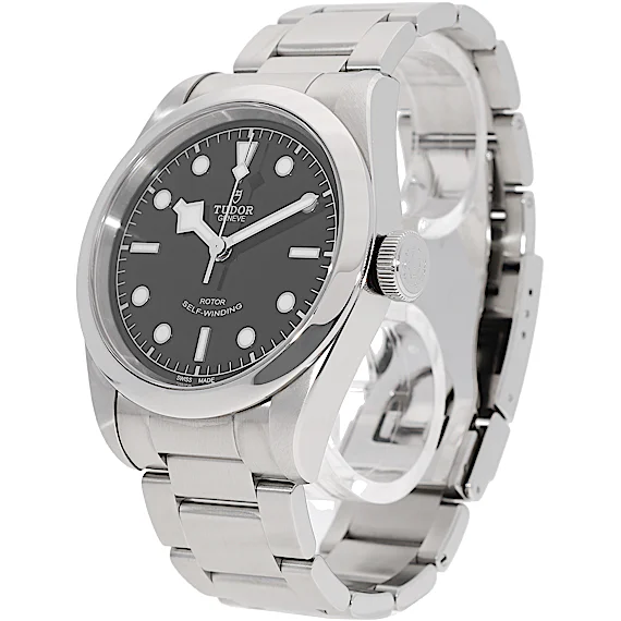 Tudor Black Bay 79540 Tudor Black Bay 79540
