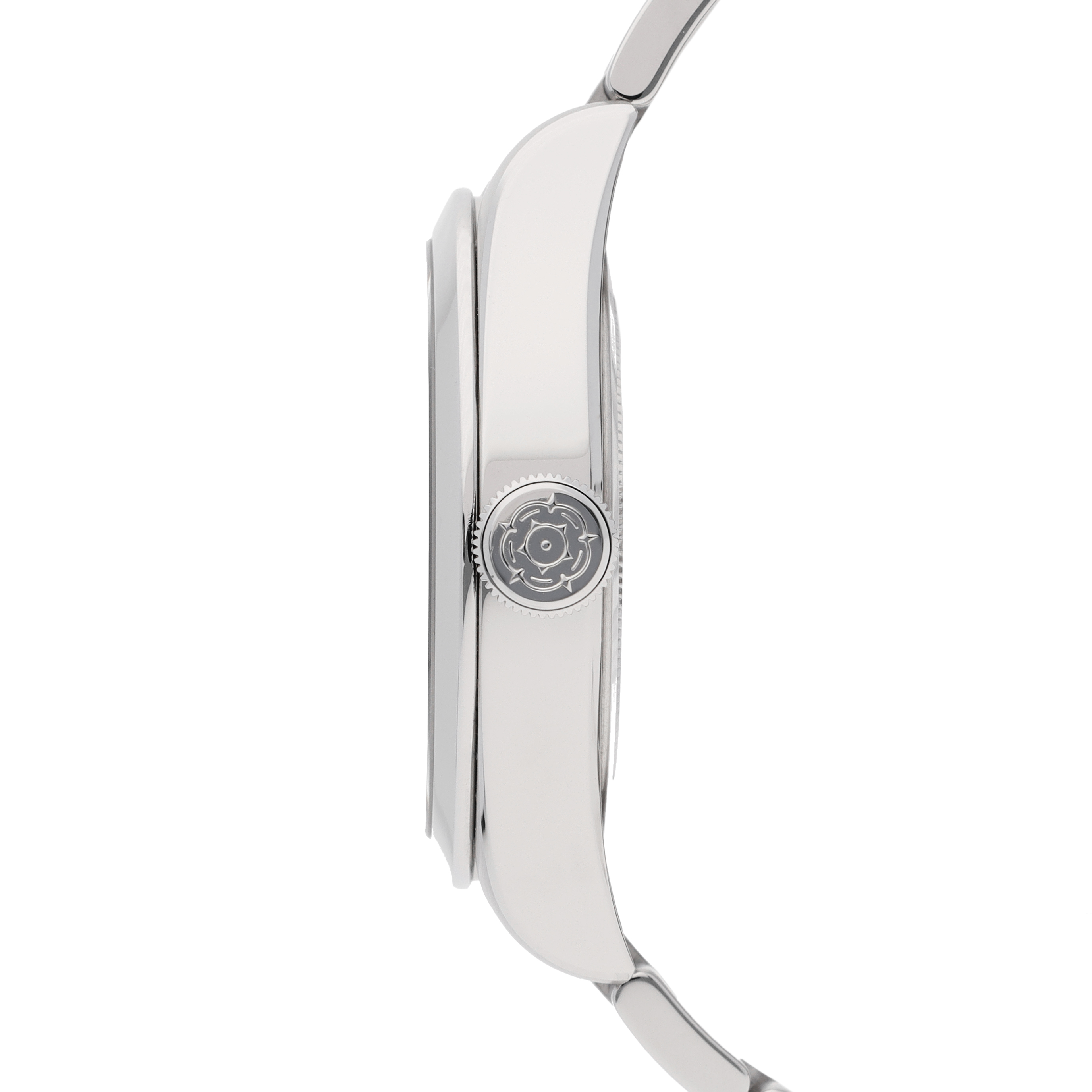 Tudor Black Bay 79540