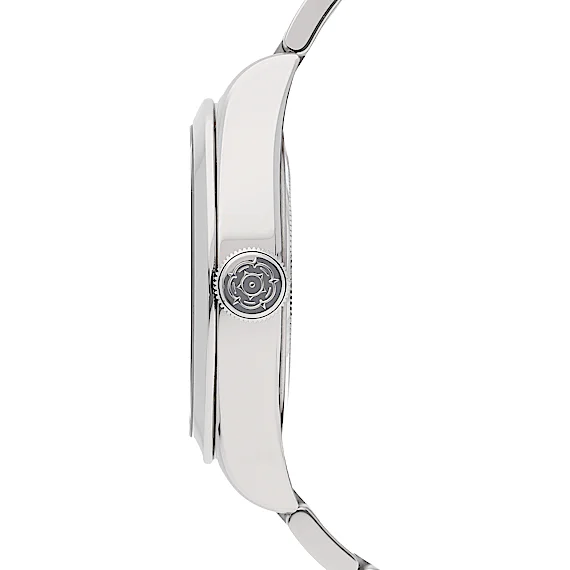 Tudor Black Bay 79540 Tudor Black Bay 79540